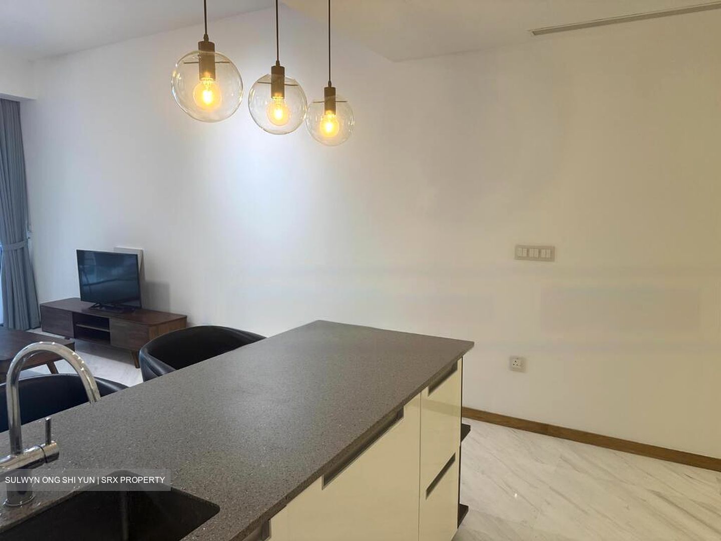Straits View (D1), Apartment #481320191